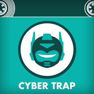 Cyber Trap