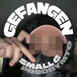 Gefangen (Explicit)