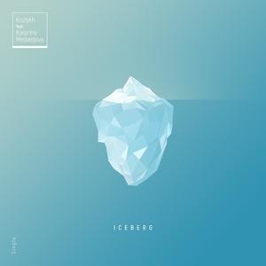 Iceberg