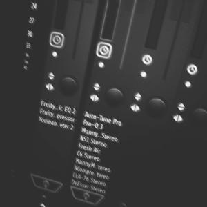 LICZĘ TYLKO NA MUZYKĘ (Explicit)