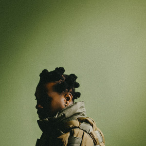 gebroken liefde (Explicit)