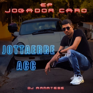 Jogador Caro