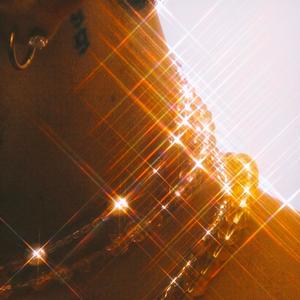 i think that i might- (feat. DVND)