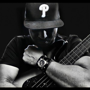 Passports (feat. Orrin Evans, Korey Riker, George 