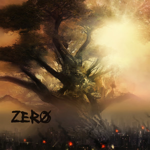 Zero