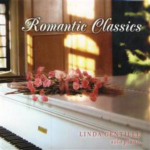 Romantic Classics