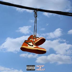 Ones(feat. Wes) (Explicit)