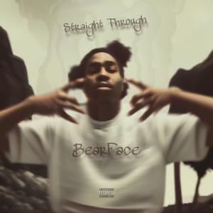 Straight Through (Explicit)