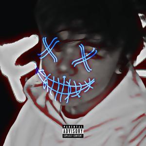 you know who (Explicit)