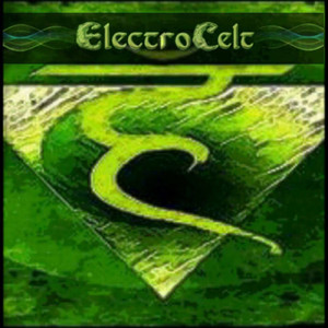 Electrocelt 3