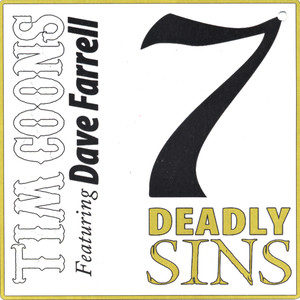 Seven Deadly Sins