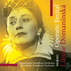 Elisabetta, Act 5 (Tu che le vanitá conoscesti del mondo)