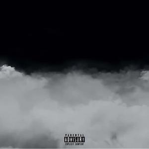 Ten Toes Down (Explicit)