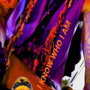 Pussy talk (Explicit)