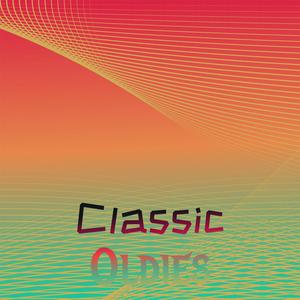 Christmas Necessarily