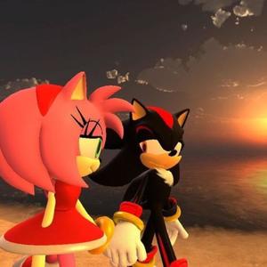 a love letter (Explicit)