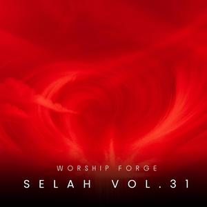 My Spirit Cries Out To You Lord (Intense Chant) (feat. Theophilus Sunday)