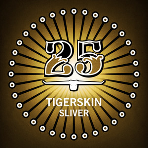 Sliver (Original Mix)