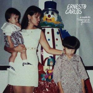 As Coisas Que Eu Quero