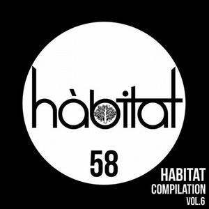 Habitat Compilation Vol.6