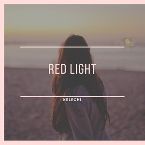 Redlight