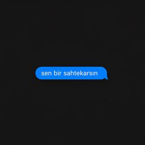 Sahtekar (Explicit)