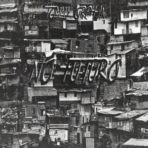 No Futuro (Explicit)