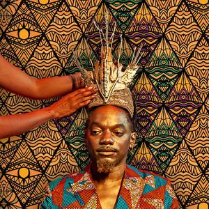 I Wanna Be a Friend of Yours