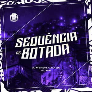 Sequência de Botada (Explicit)