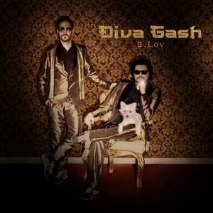 Jamaican Black Stone (Explicit)