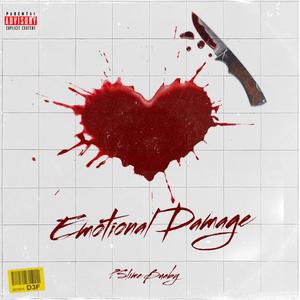 Emotional Damage (Explicit)