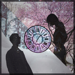 엇갈린 우리의 시간 (我们错综复杂的时光) (Inst.)