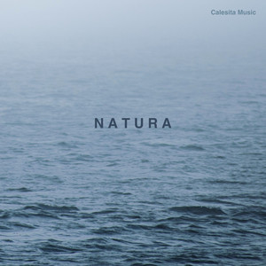 CALESITA MUSIC - Angaangaq Epilogue