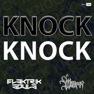 Knock Knock