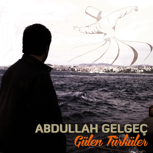 Gülen Türküler