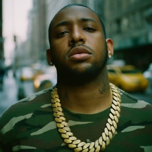 Hooligan sounds from the underground (Original)