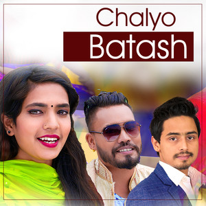 Chalyo Batash