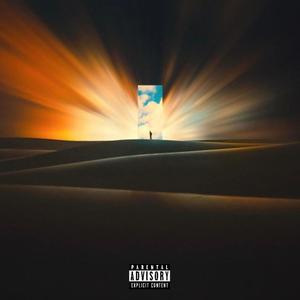 JEG ER LOST MEN JEG LEVER (Explicit)