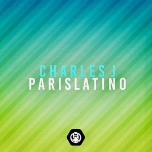 Paris Latino(Radio Mix)