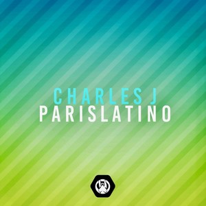 Paris Latino (Extended Mix)