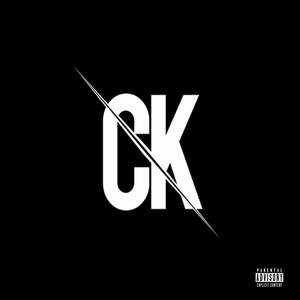 Chuckie & Kangel Collection (Explicit)