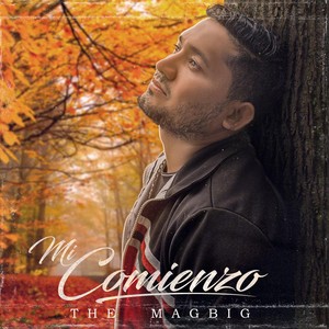 Primer Amor (feat. Drago Max)