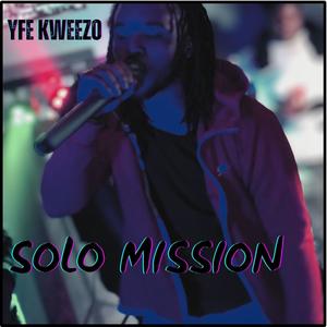 Solo Mission (Explicit)