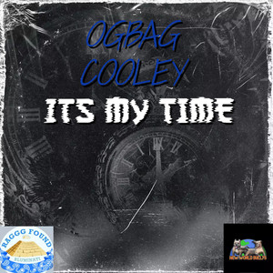 Can’t Stop This Mastered (Explicit)