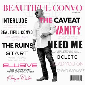 Start (feat. Young Cheddar) (Explicit)