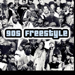 90s FreeStyle (feat. 66.chiko & COM$NDO!) [Explicit]