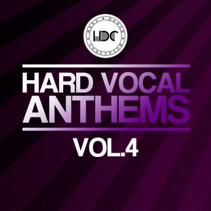 Such A Good Feeling (The Freak Brothers Remix - Mix Cut)