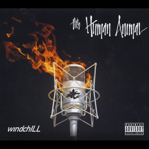 The Human Animal (Explicit)