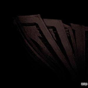 KEEP THAT GUN (feat. FLXW & StarS0nic) (Explicit)