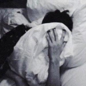 money right (Explicit)